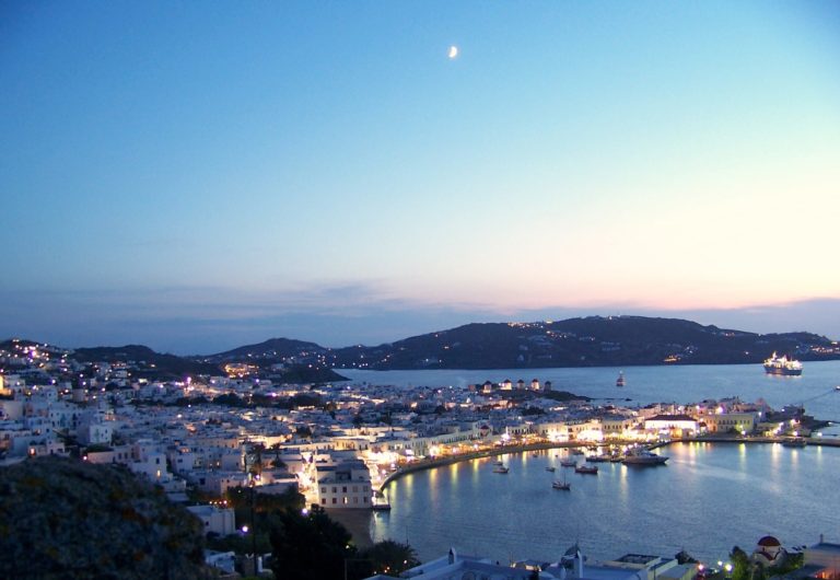 mykonos-g35c8f5b77_1920