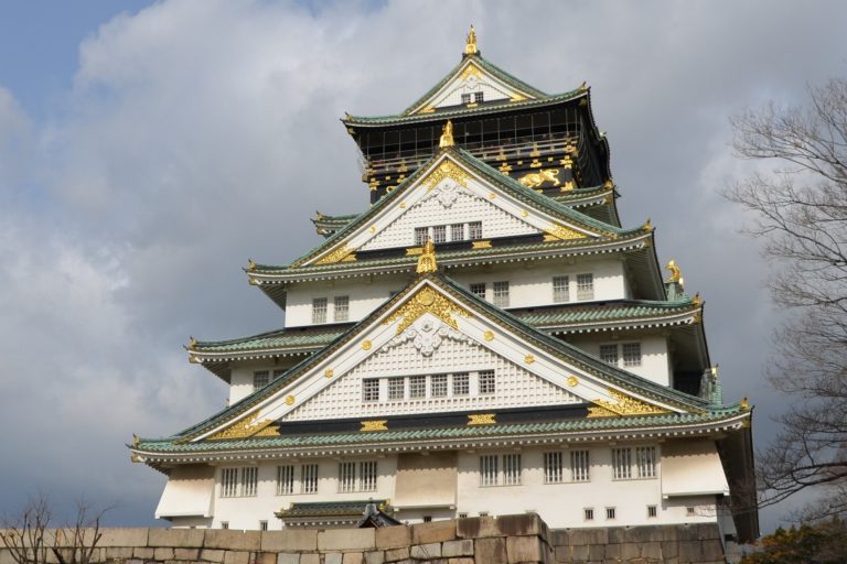 osaka-castle-gc0d57d8ef_1920