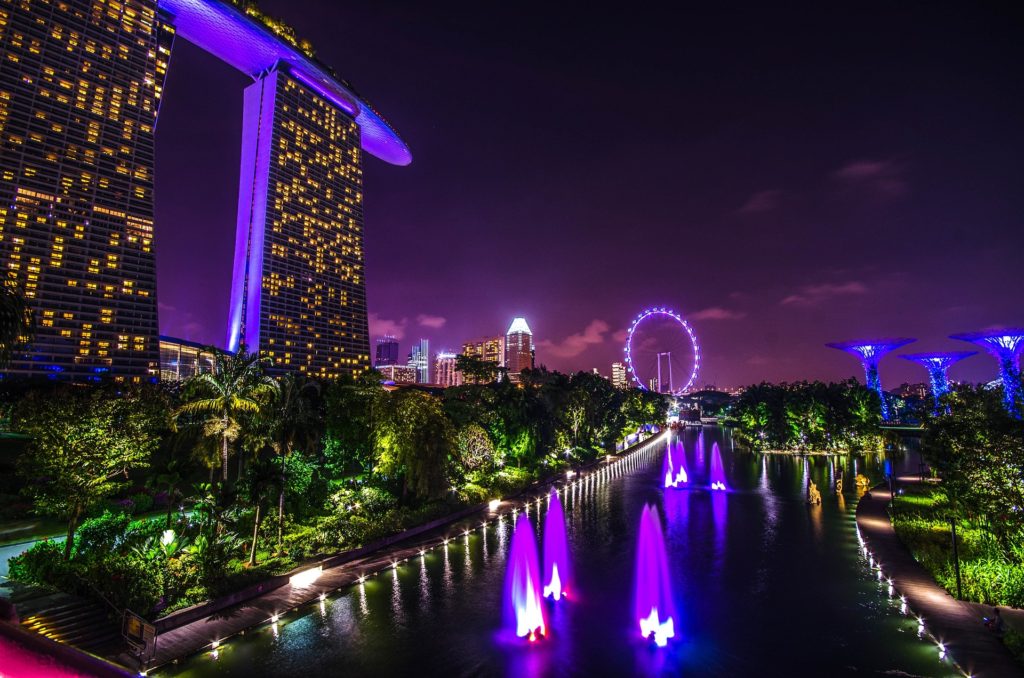 Singapore – A Detailed Travel Guide for 2023 Travelers