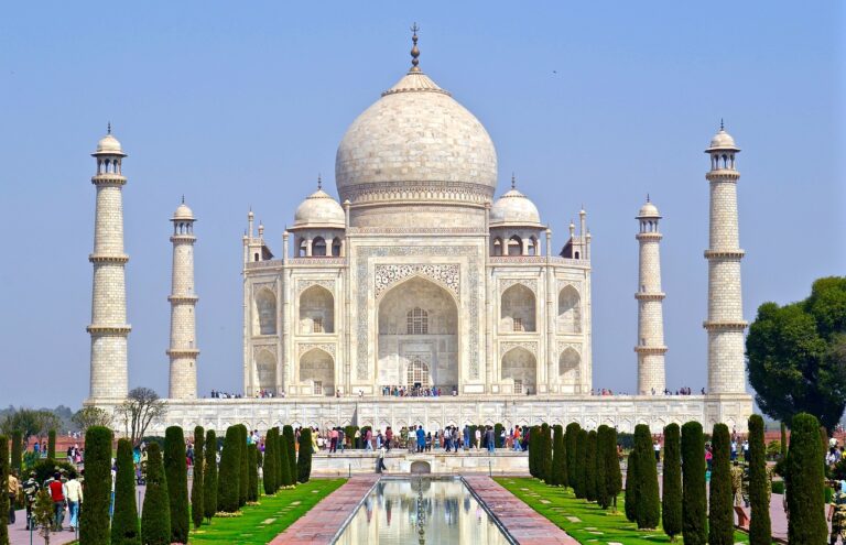 taj-mahal-866692_1280