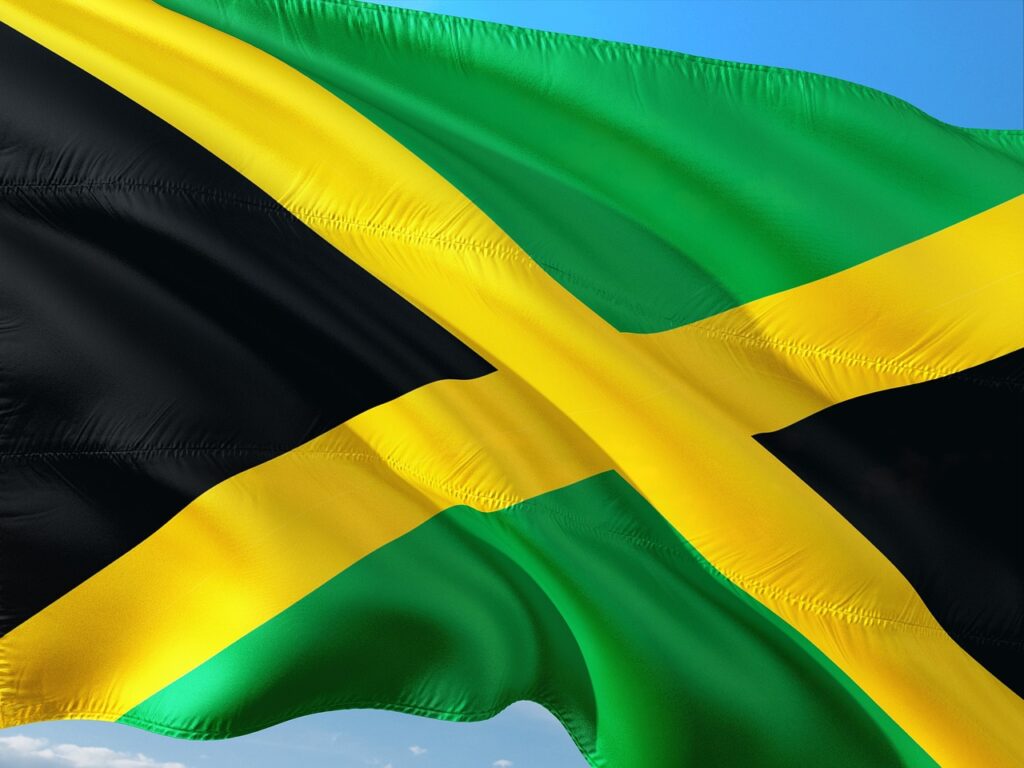 Jamaica Travel Guide: Discover the Caribbean Experience