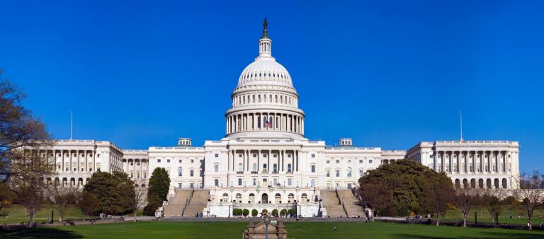 us-capitol-building-4077168_1280