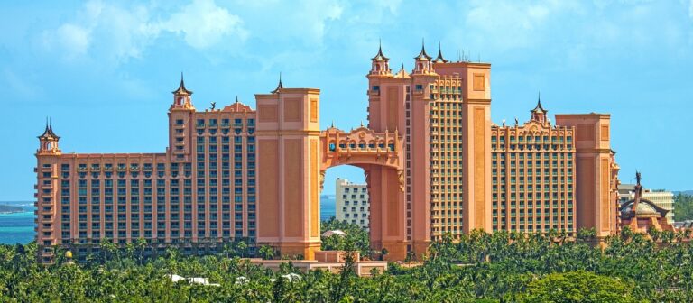 bahamas-4683522_1280