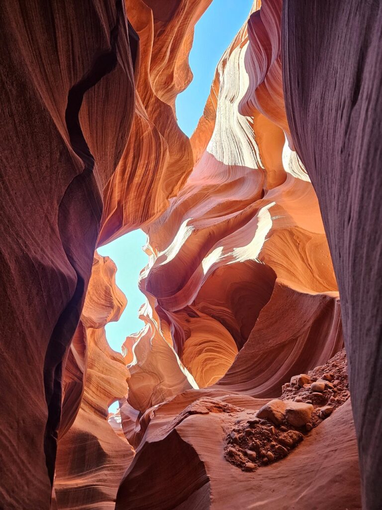 Discover the Magic of Arizona: A Desert Adventure Like No Other