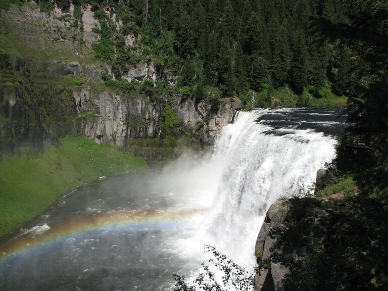 idaho-1093684_1280