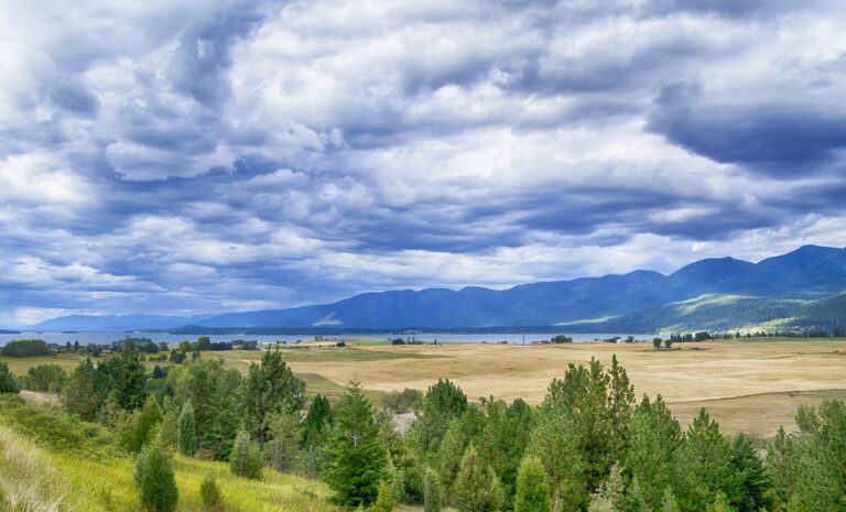 montana-4652867_1280