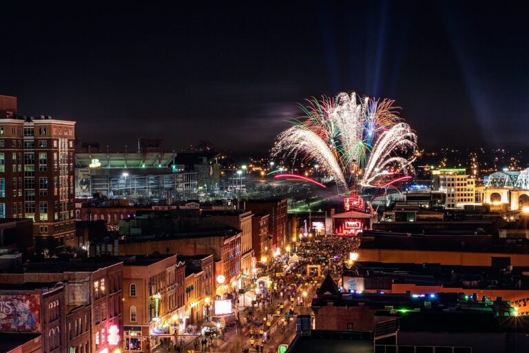 nashville-936399_1280