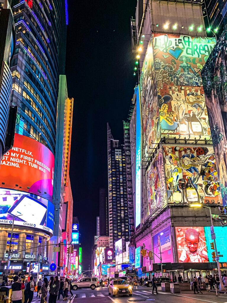 new-york-4526573_1280
