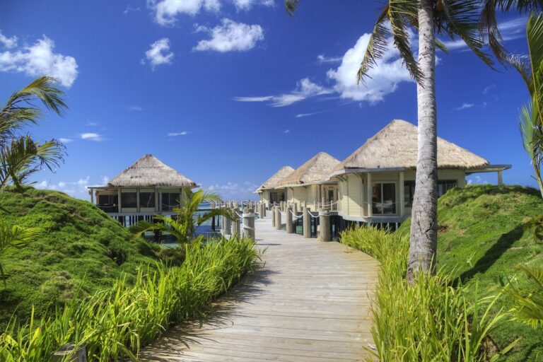 samoa-213160_1280